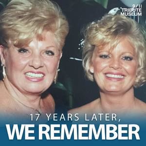 Meet your Posher, Lynn